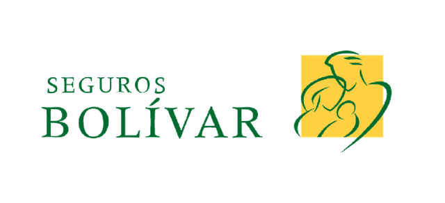 Seguros Bolívar