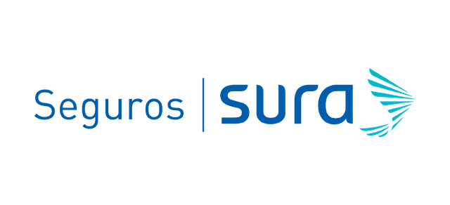 Seguros Sura