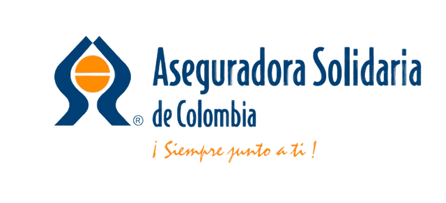 Aseguradora Solidaria
