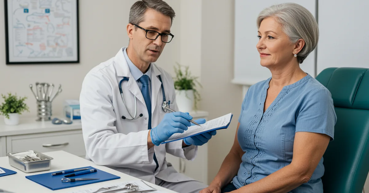 Colsanitas vs Colmédica 2026: comparativa real de medicina prepagada