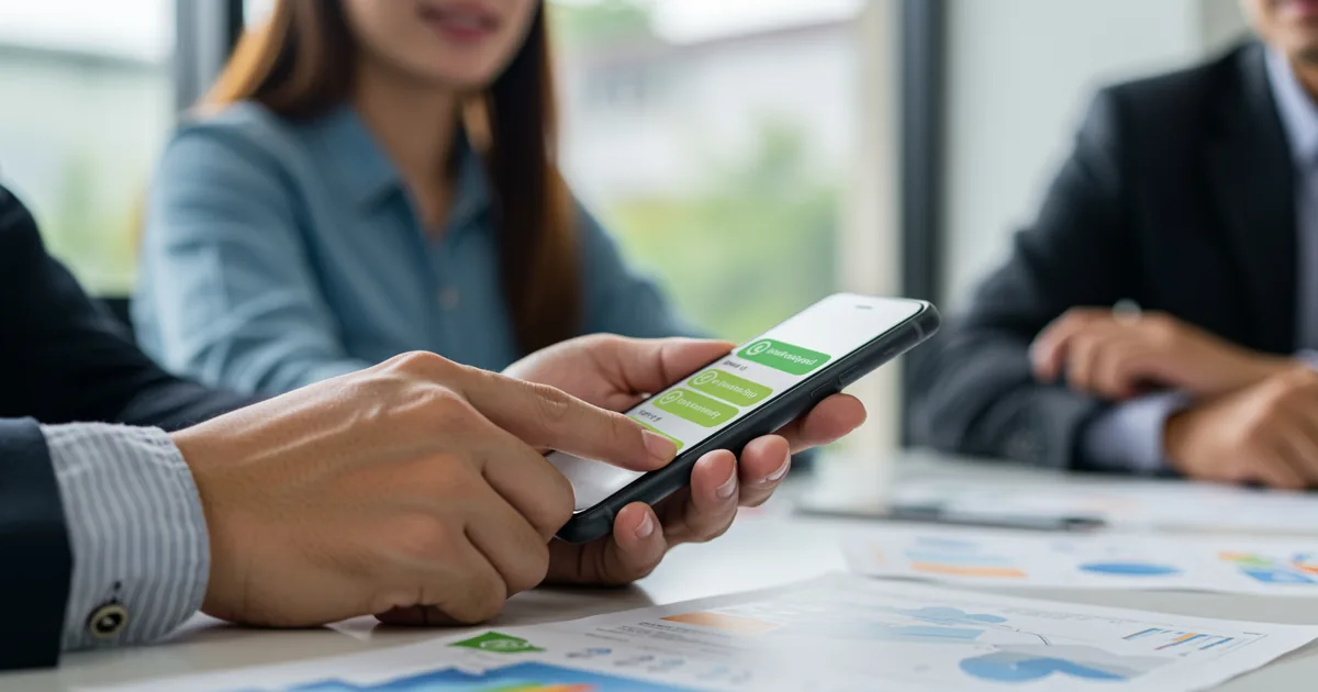 Seguro Pyme Bolívar vs HDI: cuál le conviene a tu negocio en Colombia 2026