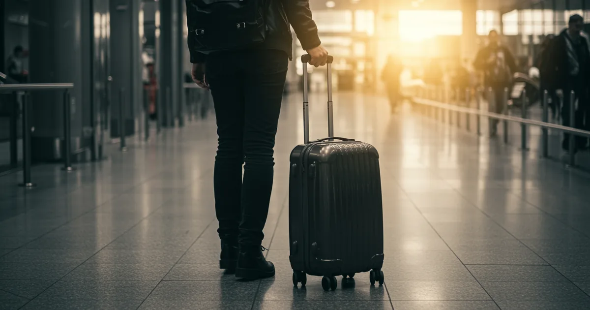 Asistencia al viajero vs seguro de viaje: ¿son lo mismo?