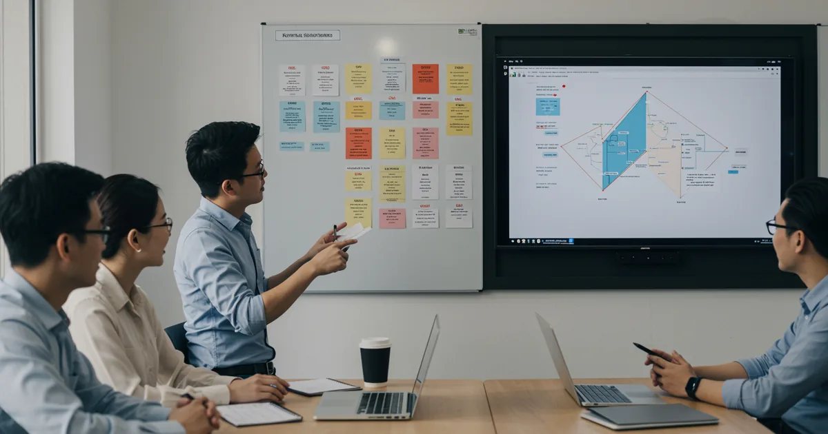 Qué no cubre el seguro pyme en Colombia: exclusiones que debes conocer antes de un siniestro